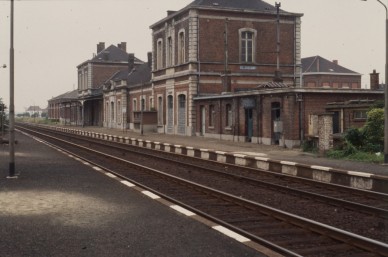 BLANDAIN  81-6239.jpg